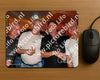 Evenement foto: Serie 2234