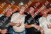 Evenement foto: Serie 2234