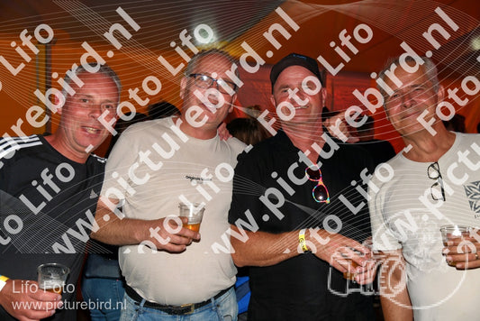 Evenement foto: Serie 2234