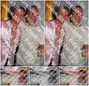 Evenement foto: Serie 2234