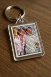 Evenement foto: Serie 2234