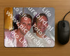 Evenement foto: Serie 2234