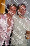 Evenement foto: Serie 2234