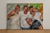 Evenement foto: Serie 2234