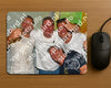 Evenement foto: Serie 2234