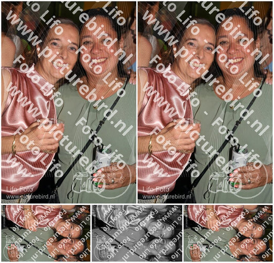 Evenement foto: Serie 2234