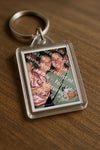 Evenement foto: Serie 2234