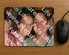 Evenement foto: Serie 2234