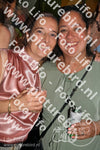 Evenement foto: Serie 2234