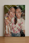 Evenement foto: Serie 2234