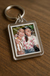 Evenement foto: Serie 2234