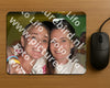 Evenement foto: Serie 2234
