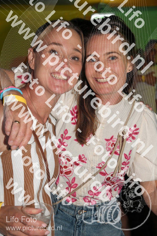 Evenement foto: Serie 2234