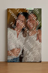 Evenement foto: Serie 2234