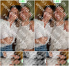 Evenement foto: Serie 2234