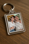 Evenement foto: Serie 2234