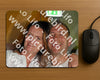 Evenement foto: Serie 2234
