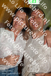 Evenement foto: Serie 2234