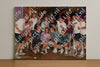 Evenement foto: Serie 2234