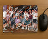 Evenement foto: Serie 2234
