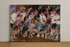 Evenement foto: Serie 2234