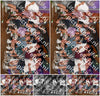 Evenement foto: Serie 2234