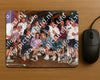 Evenement foto: Serie 2234