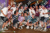 Evenement foto: Serie 2234