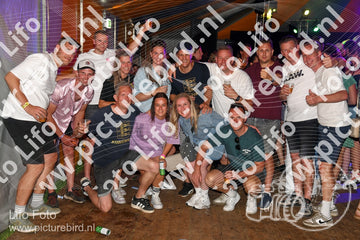 Evenement foto: Serie 2234