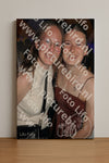 Evenement foto: Serie 2234