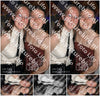 Evenement foto: Serie 2234