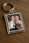 Evenement foto: Serie 2234