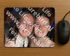 Evenement foto: Serie 2234