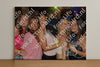 Evenement foto: Serie 2234
