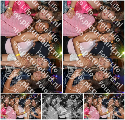 Evenement foto: Serie 2234