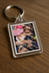 Evenement foto: Serie 2234