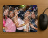 Evenement foto: Serie 2234