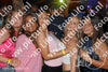 Evenement foto: Serie 2234