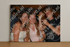 Evenement foto: Serie 2234