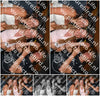 Evenement foto: Serie 2234