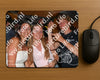 Evenement foto: Serie 2234