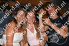 Evenement foto: Serie 2234
