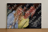 Evenement foto: Serie 2234