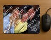 Evenement foto: Serie 2234