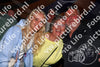 Evenement foto: Serie 2234