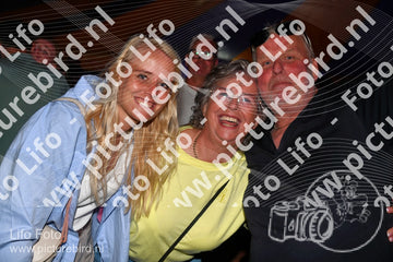 Evenement foto: Serie 2234