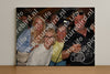 Evenement foto: Serie 2234
