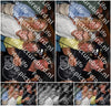 Evenement foto: Serie 2234