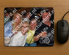 Evenement foto: Serie 2234