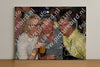 Evenement foto: Serie 2234